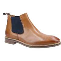 Read ShoeStation Direct Reviews